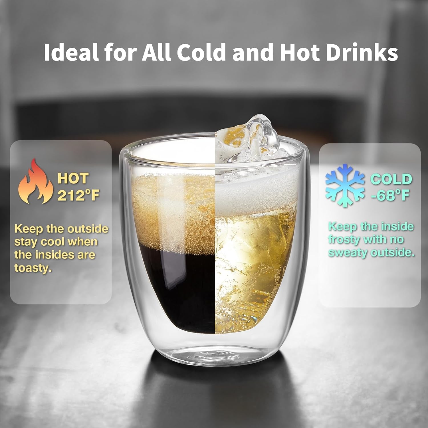 double-walled-espresso-cups-set-of-4-50-thicker-3-ounce-clear-expresso-coffee-mugs-espresso-shot-glasses-double-wall-insulated-espresso-cups-suit-for-espresso-machine-microwave-safe