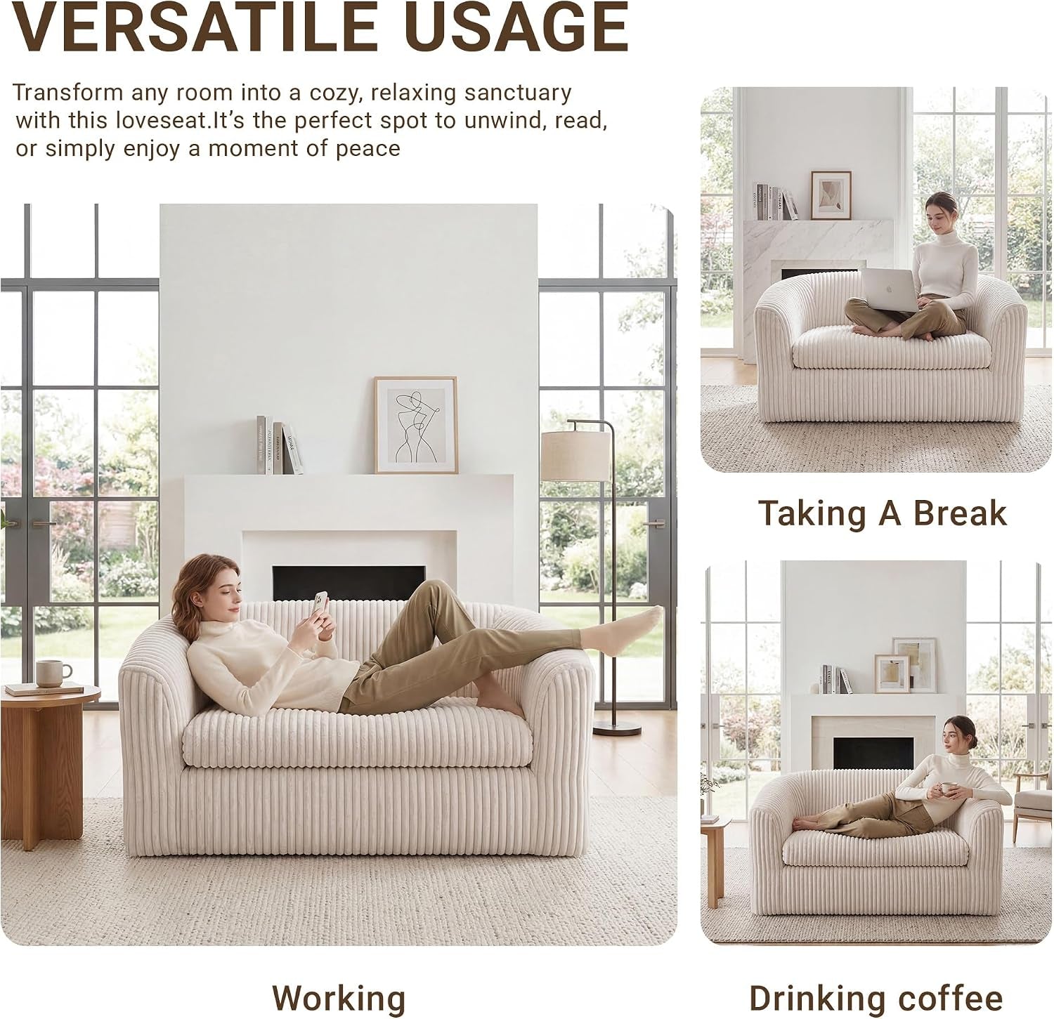 55-boneless-mini-couch-bean-bag-sofa-for-bedroom-beige