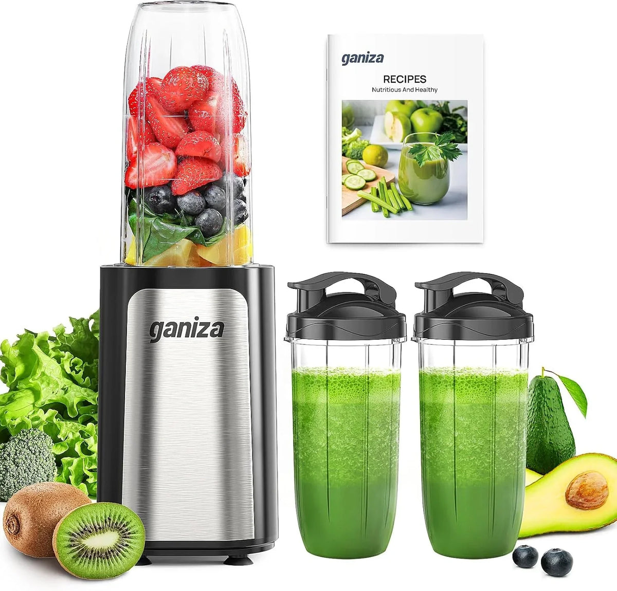 blender-for-smoothies-14pcs-personal-blender-for-shake-and-smoothies-for-kitchen-with-3-portable-cups-1x24oz-2x17oz-single-serve-smoothie-maker-nutritious-recipe