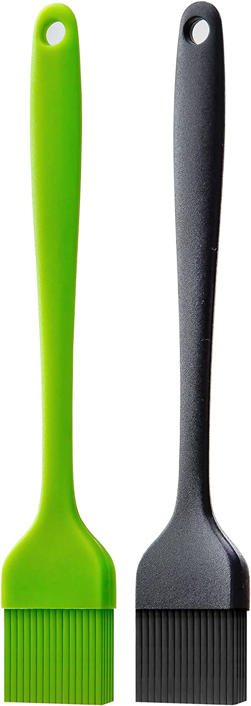 silicone-basting-pastry-brush-for-baking-bbq-spread-oil-butter-2-pack-cooking-kitchen-brushes-heat-resistant-bpa-free-dishwasher-safe