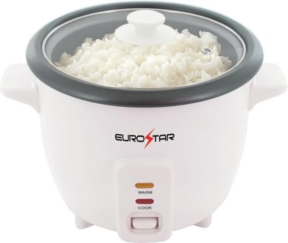 6-cup-rice-cooker-white
