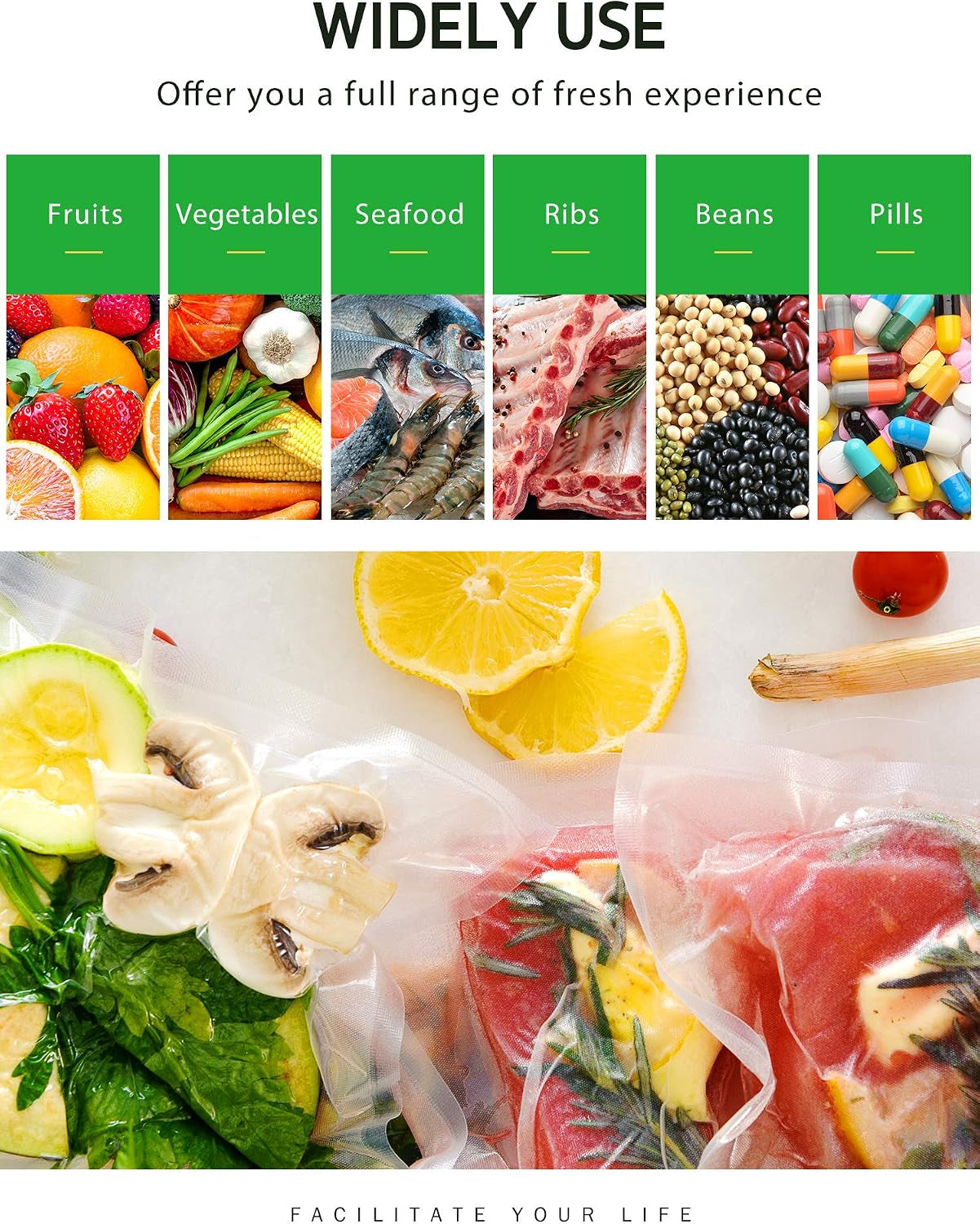 vacuum-sealer-bags-for-food-3-rolls-11-x-20-and-3-rolls-8-x-20