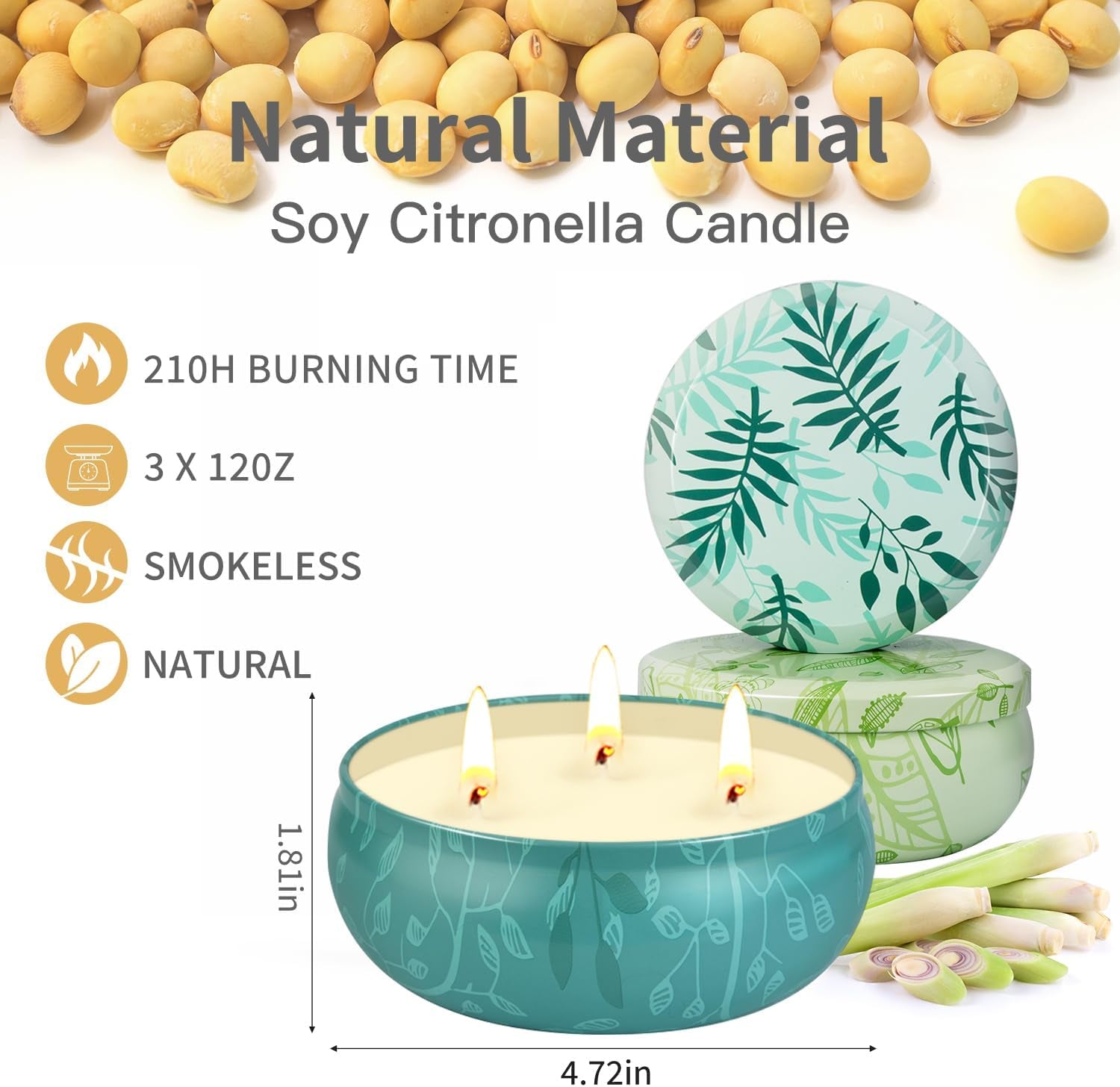 citronella-candles-outdoor-large-citronella-candle-outdoor-for-patio-3-pack-12oz-summer-candle-bulk-for-home-garden-yard-camping-party-indoor-outside-decorative-210-hours-long-burning-3-wick