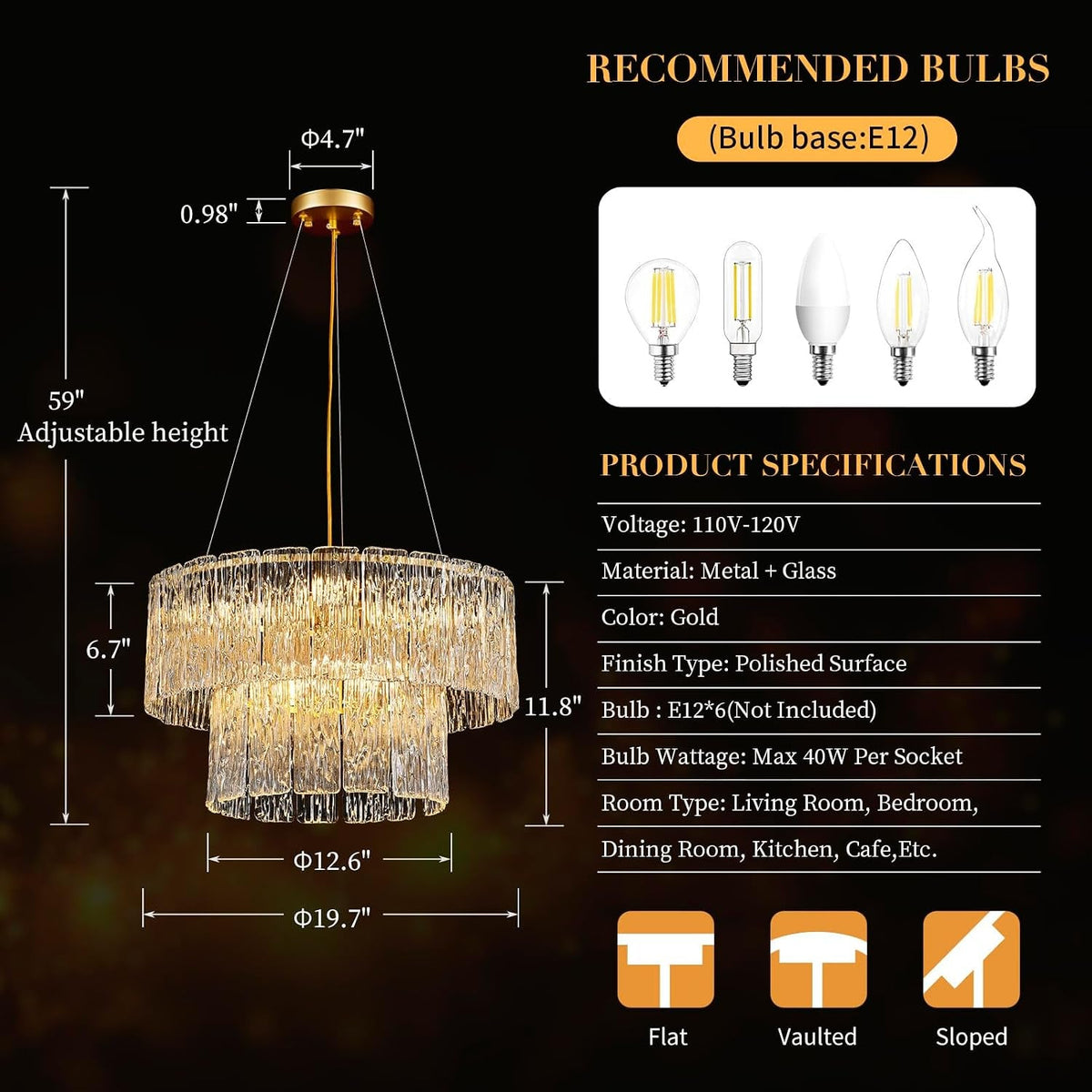 20-gold-crystal-chandelier-6-light-glass-drum-light-fixture