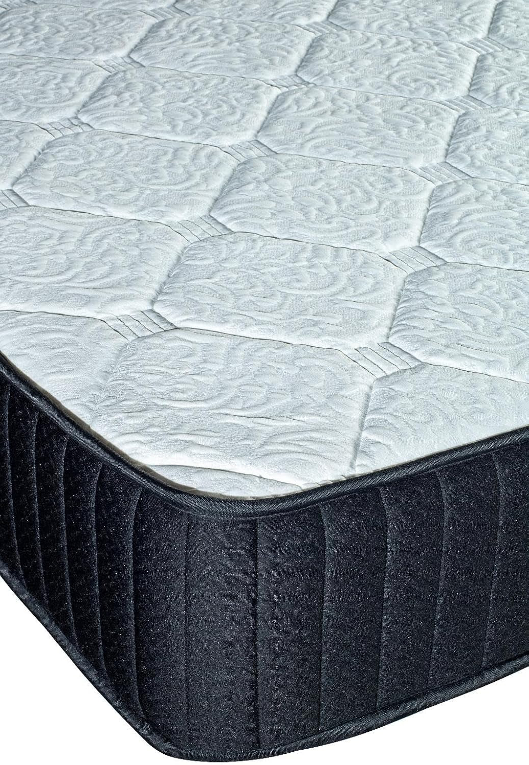 full-mattress-10-inch-cooling-hybrid-full-size-mattress-in-a-box