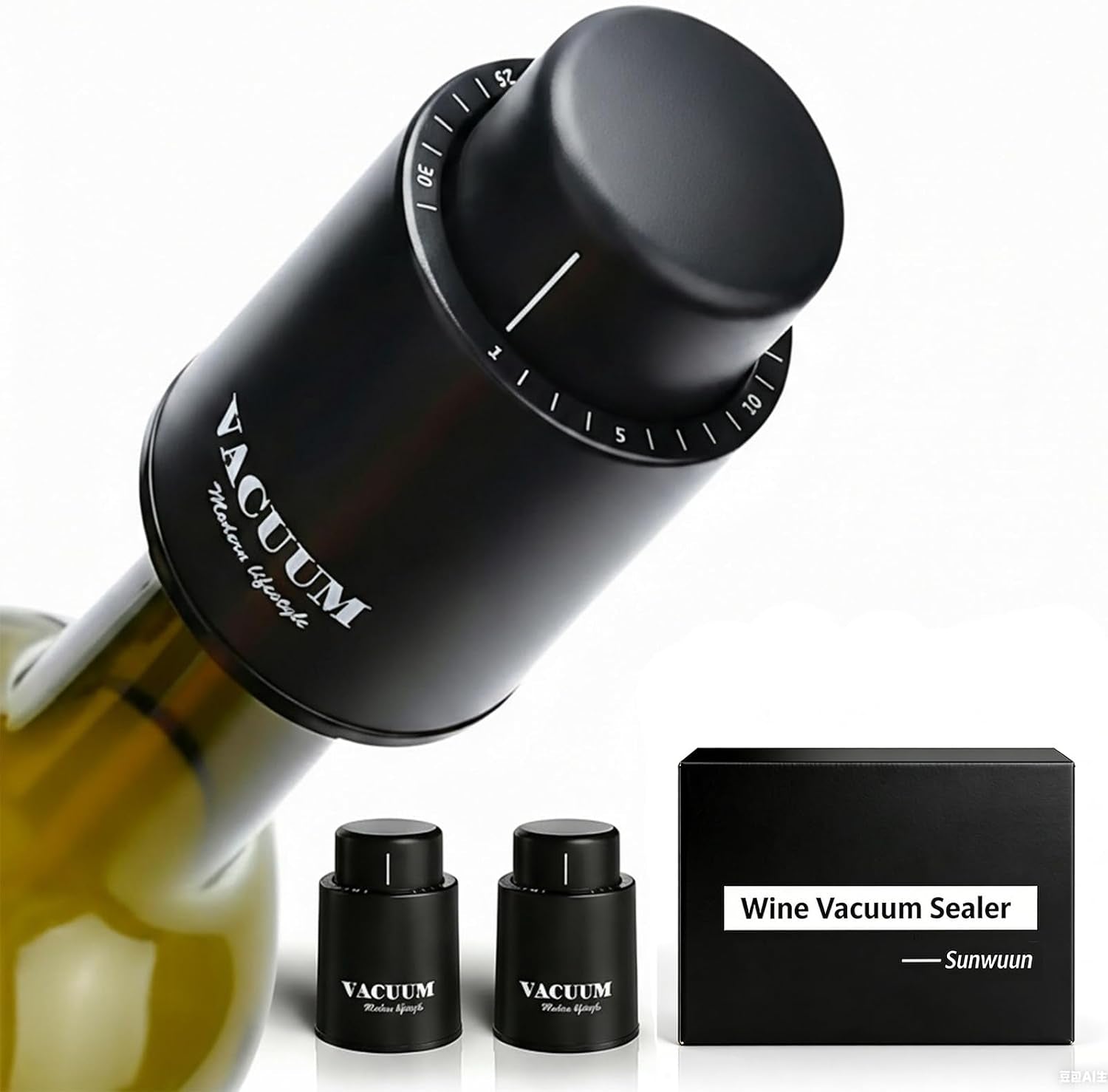 2-pack-wine-bottle-stoppers-real-vacuum-stoppers-reusable-wine-preserver-wine-corks-keep-fresh-best-christmas-and-birthday-gifts-for-wine-lovers