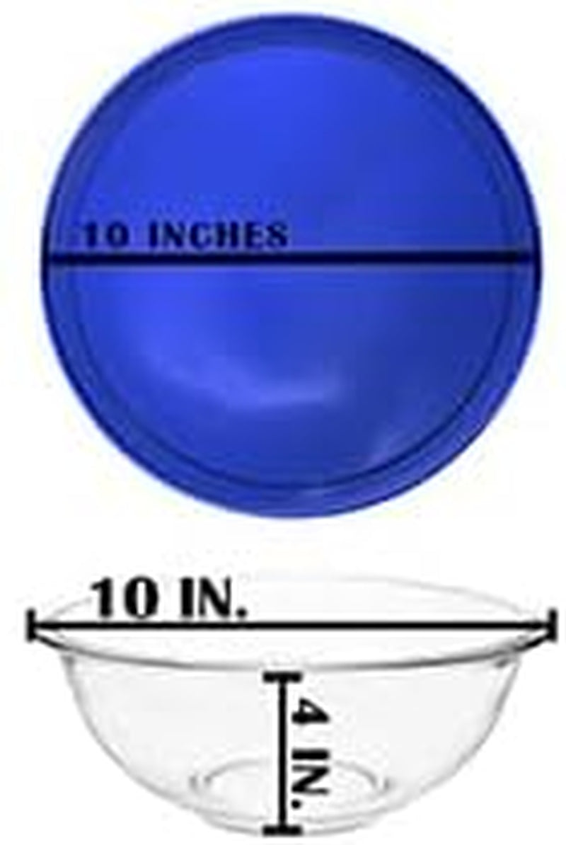 325-2-5qt-glass-mixing-bowl-with-blue-lid-made-in-usa