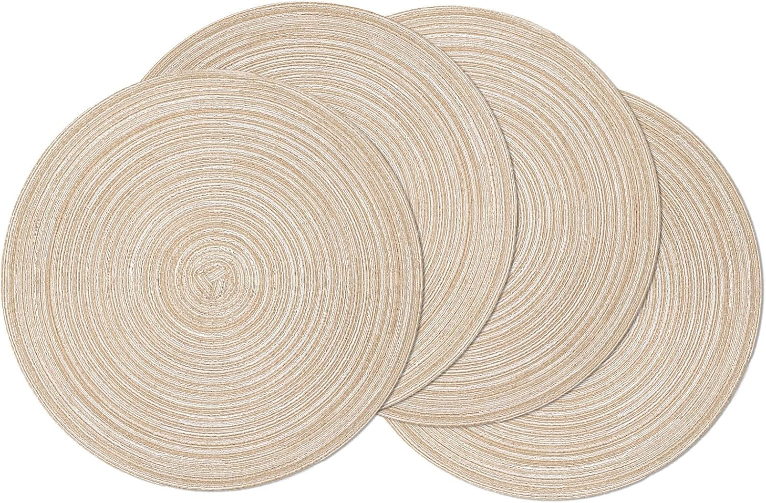 round-braided-placemats-set-of-4-washable-place-mats-for-dining-tables-15-inch-non-slip-kitchen-table-mats-beige-4