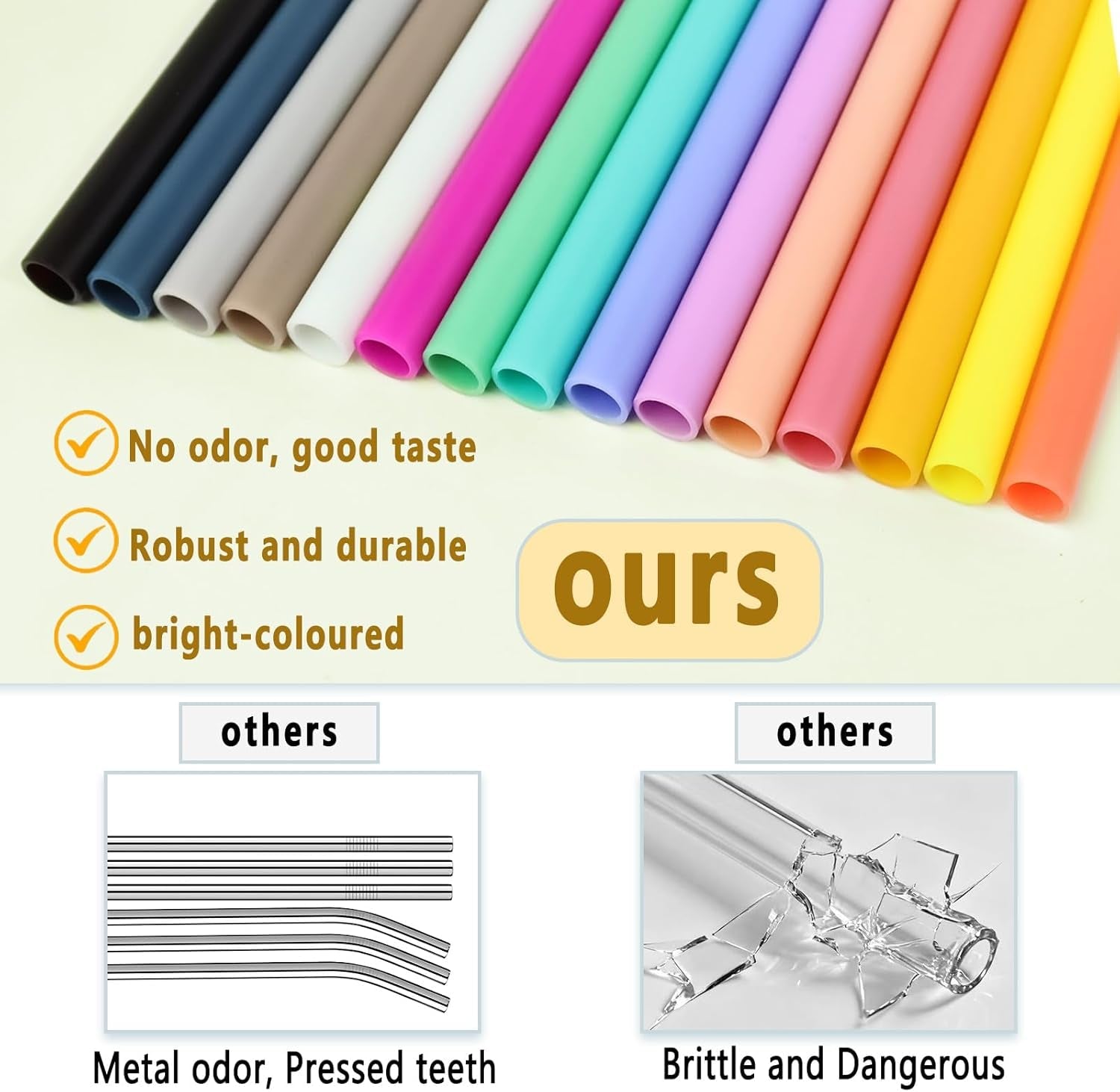 8pcs-replacement-straws-for-owala-freesip-24oz-32oz-bottle-reusable-plastic-straws-with-cleaning-cleaner-brush-for-insulated-stainless-steel-water-bottle-tumbler-accessories8-color