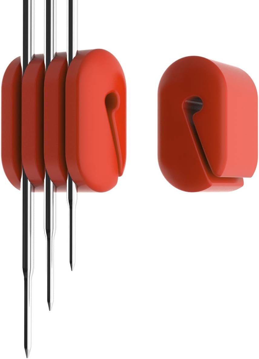 pot-cup-clip-for-thermometers-silicone-non-scratch-hand-free-cooking-heat-resistant-compatible-with-most-probe-sizes-great-gift-idea