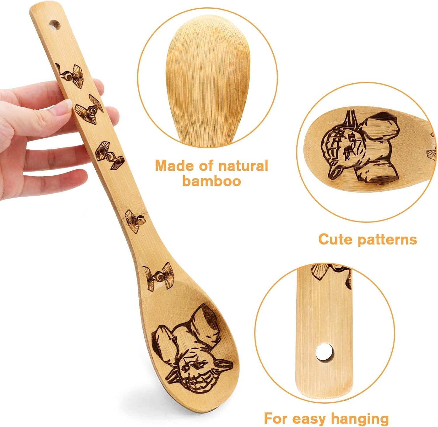 wooden-spoons-kitchen-5-pcs-cooking-utensils-wooden-bamboo-utensil-set-for-cooking-heat-resistant-for-nonstick-cookware-best-kitchen-gifts