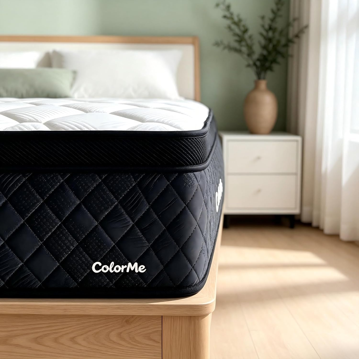 queen-size-mattress-12-inch-hybrid-pressure-relief-mattress-in-a-box-cooling-gel-memory-foam-and-pocket-springs-medium-firm-breathable-fiberglass-free