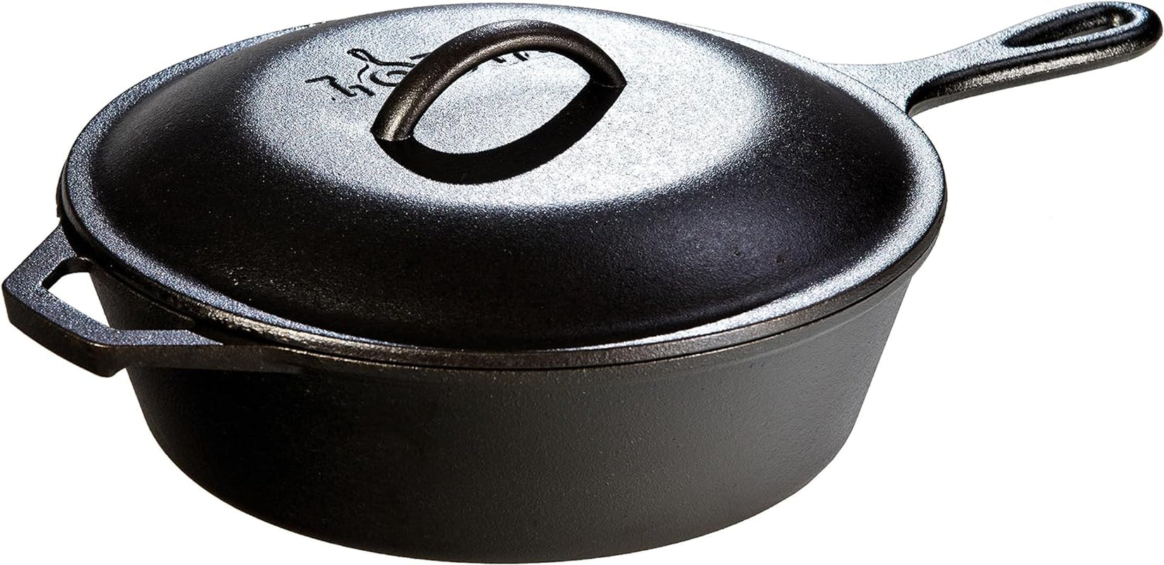pre-seasoned-cast-iron-deep-skillet-with-lid-3-quart-3-quart-cast-iron-deep-skillet-lid-for-frying-braising-slow-cooking-on-any-heat-source-non-toxic-made-in-usa