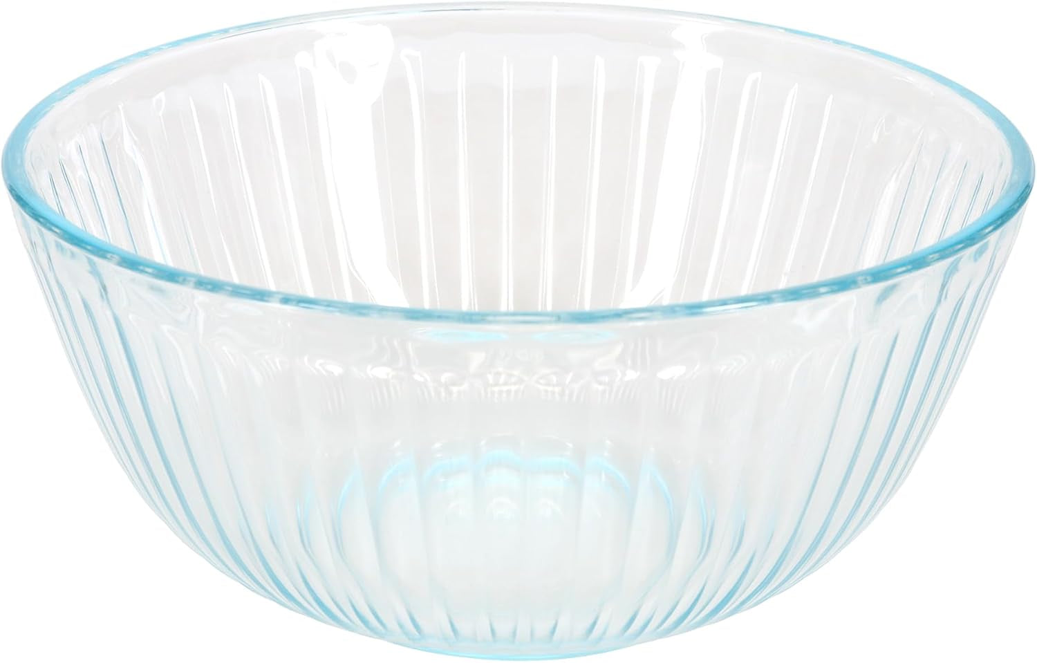 7403-10-cup-2-5l-sculpted-glass-mixing-bowl-made-in-usa