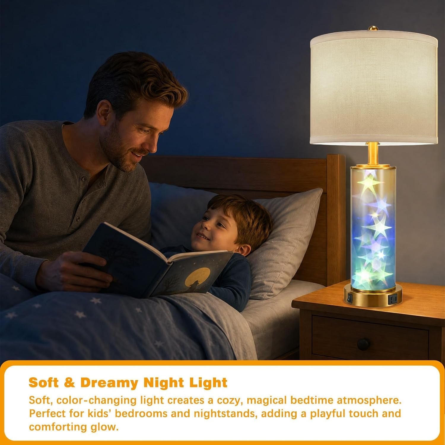 26-modern-bedside-table-lamps-with-color-changing-night-light-set-of-2