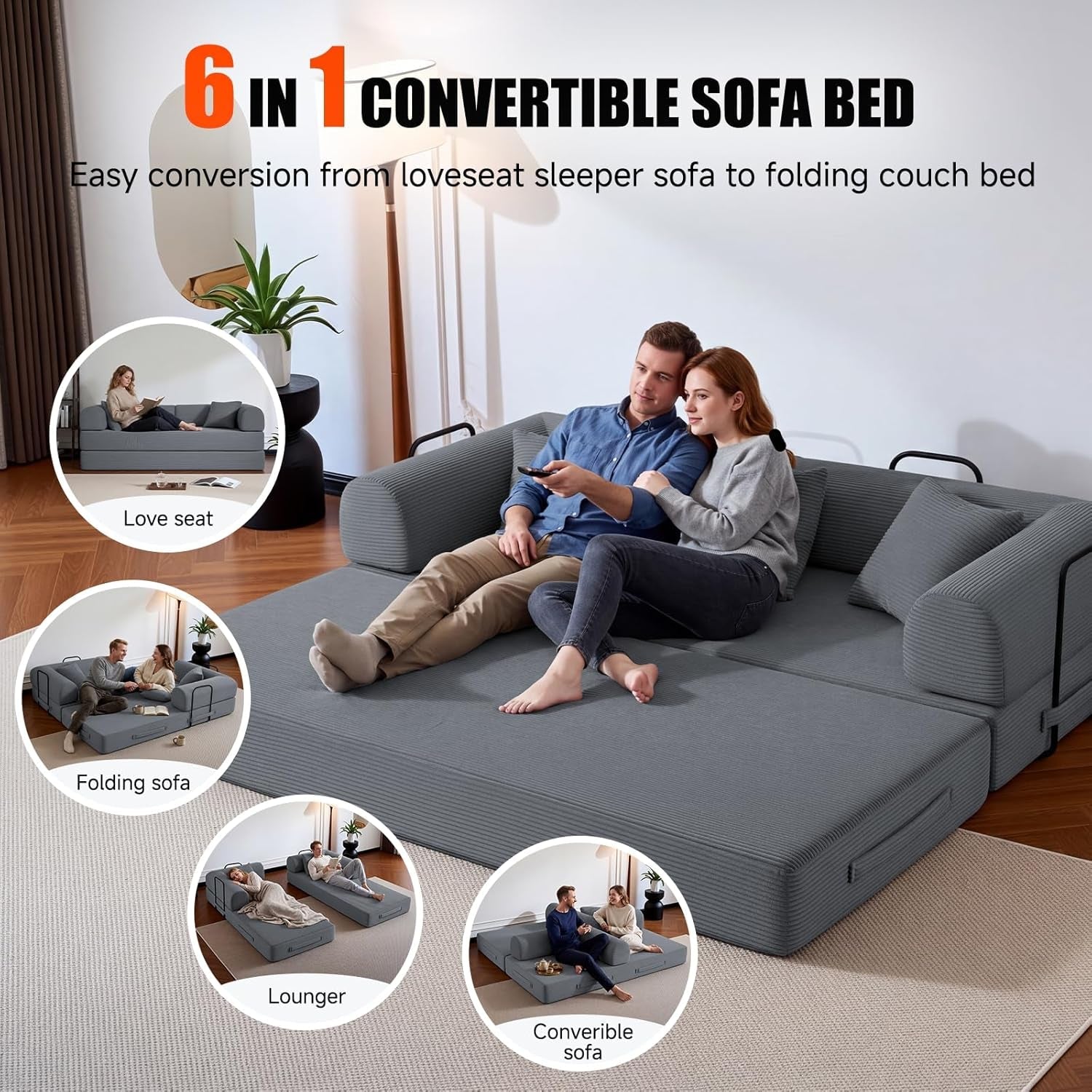 79-boneless-couch-for-living-room-convertible-futon-sleeper-sofa-bed