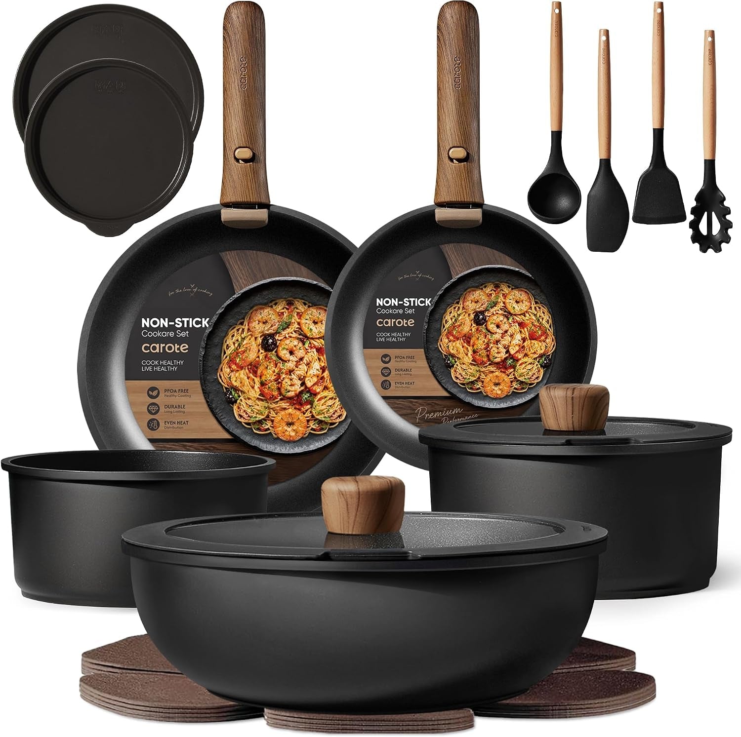 19pcs-pots-and-pans-set-non-stick-detachable-handle-cookware-set-induction-compatible-dishwasher-oven-safe-space-saving-for-camping-rv-traveling-kitchen-cooking-set-black