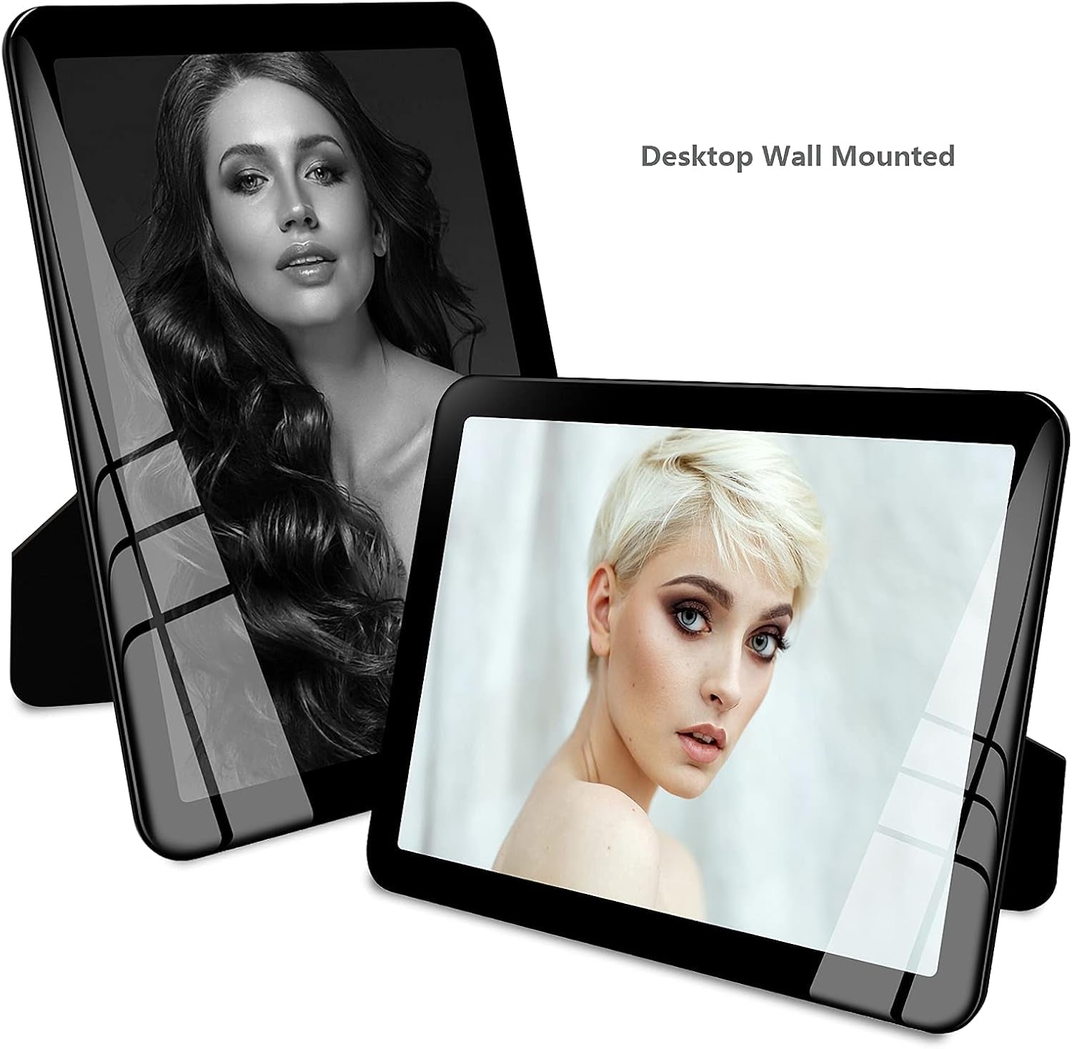 5-7-picture-frame-black-vertical-horizontal-wall-tabletop