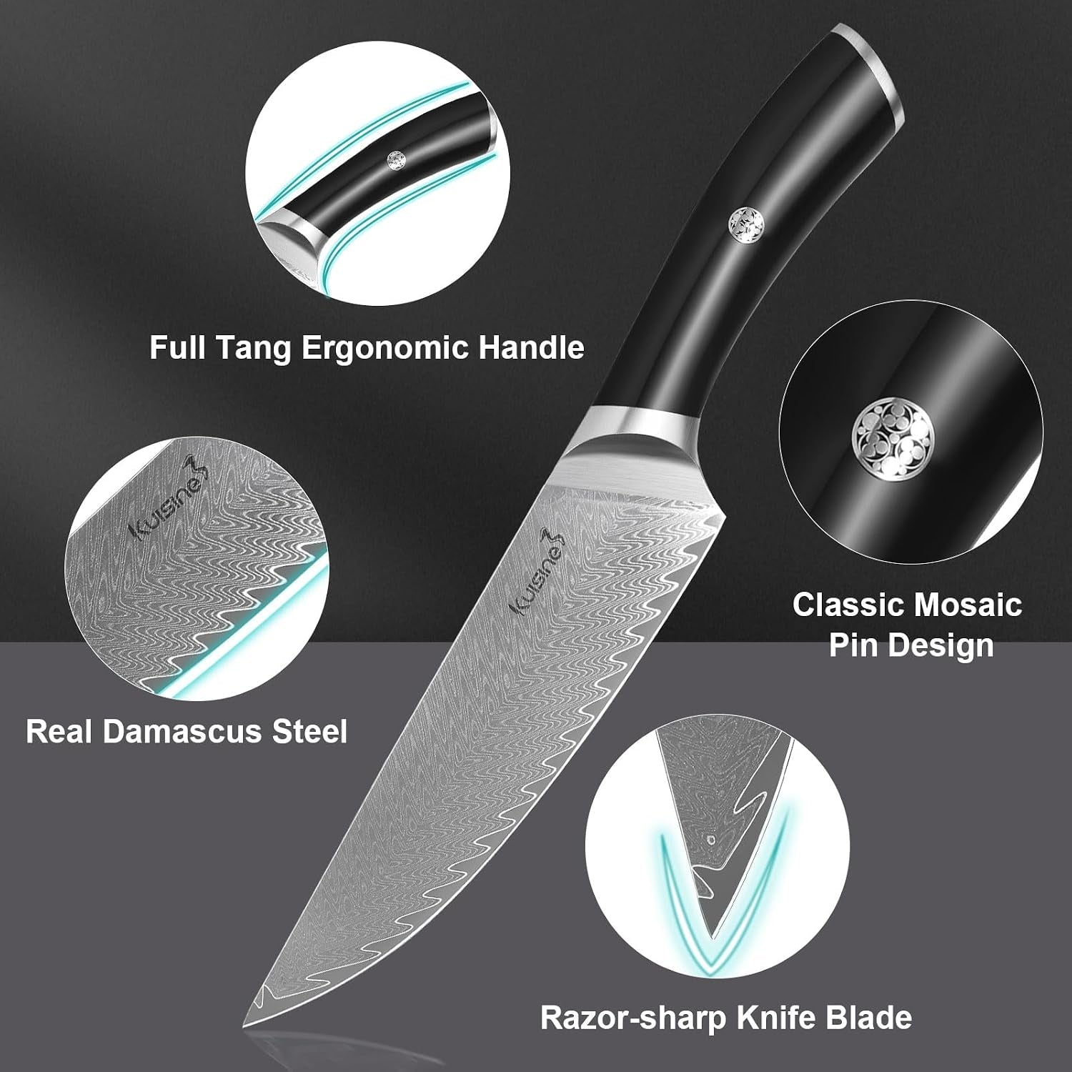 14-piece-damascus-knife-set-with-block-ultra-sharp
