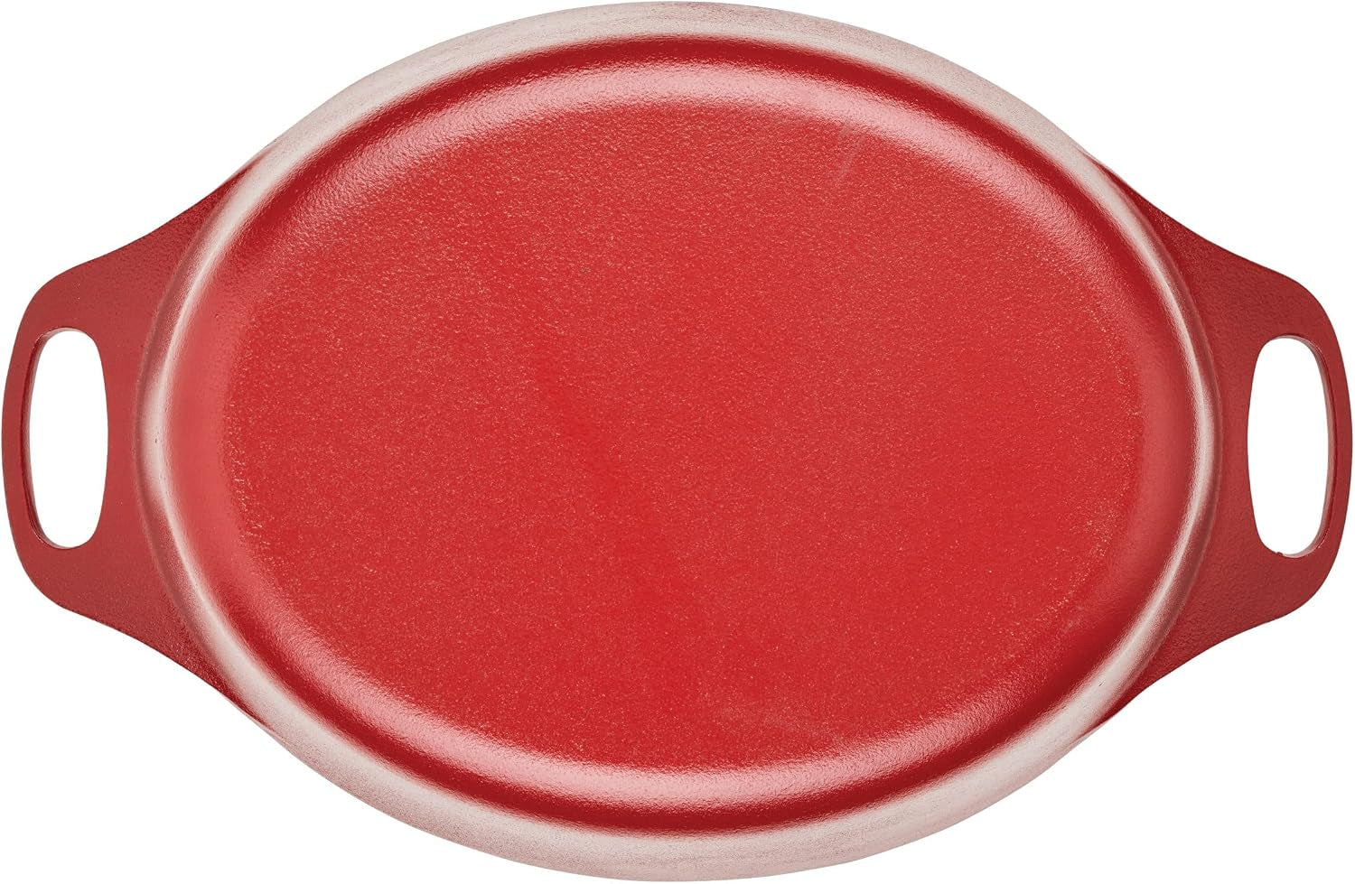 nitro-cast-iron-dutch-oven-6-5-quart-red