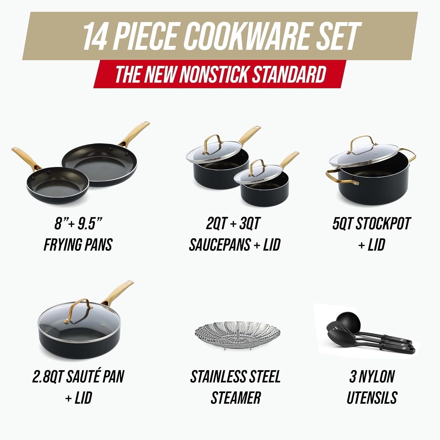 14-piece-induction-nonstick-cookware-set-diamond-infused-pfas-free-ceramic-nonstick-pots-pans-durable-metal-utensil-safe-dishwasher-safe-oven-broiler-to-600f-black-gold