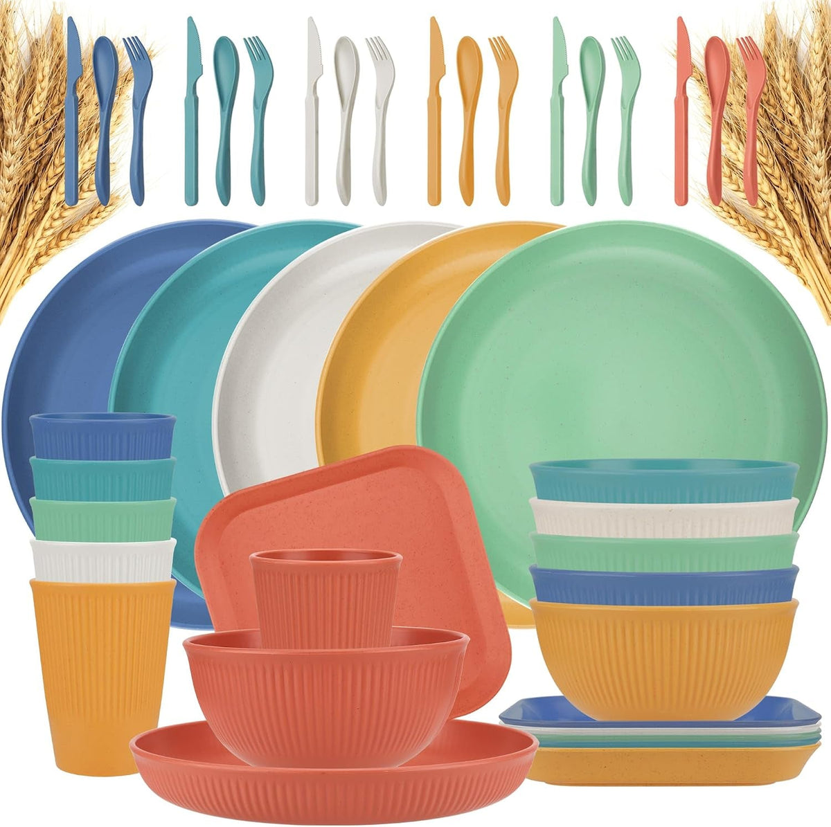 42-piece-plates-and-bowls-sets-wheat-straw-dinnerware-sets-service-for-6-unbreakable-dishwasher-microwave-safe-dishes-set-cups-sets-dinner-plates-and-bowls-set-for-kitchen