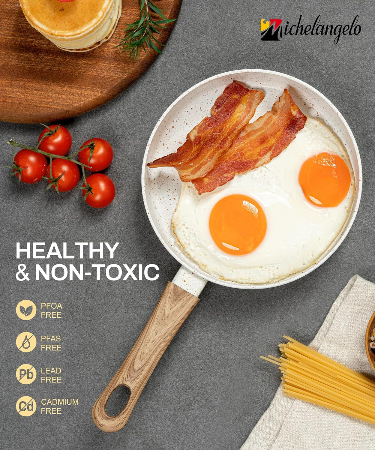 small-frying-pan-nonstick-6-inch-single-egg-frying-pan-mini-skillet-with-stay-cool-handle-non-toxic-omelette-pan-white