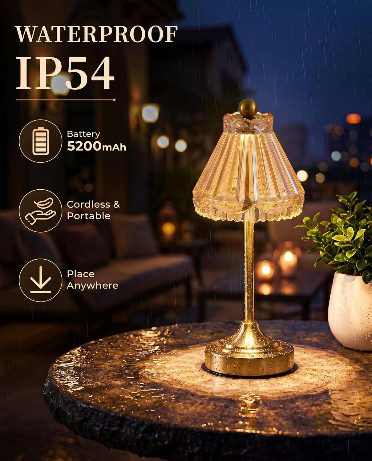 cordless-small-table-lamp-5200mah-rechargeable-glass-lamp