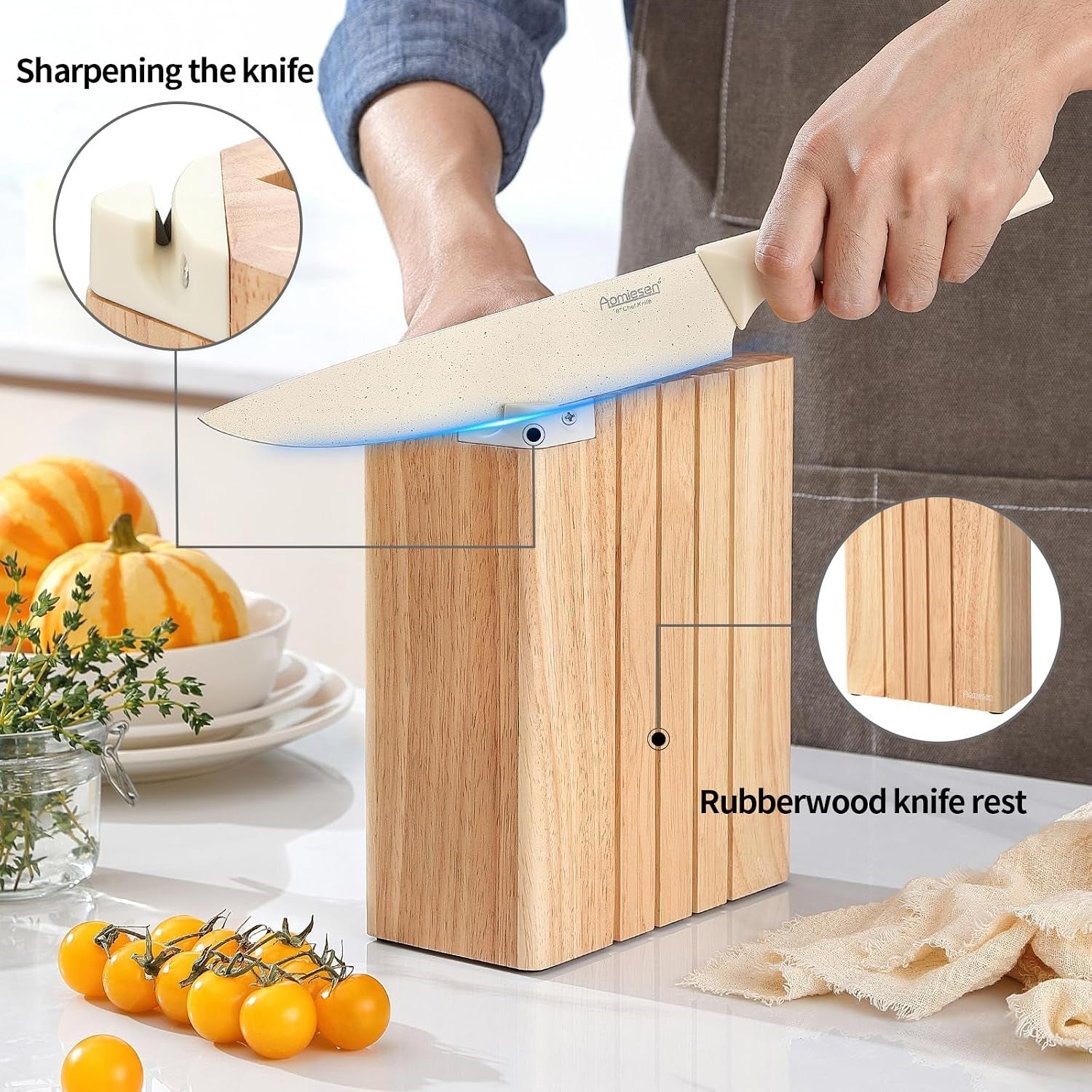 premium-quality-8-piece-knife-set-with-block-lightweight-and-strong-ergonomic-handles-for-home-dishwasher-safe