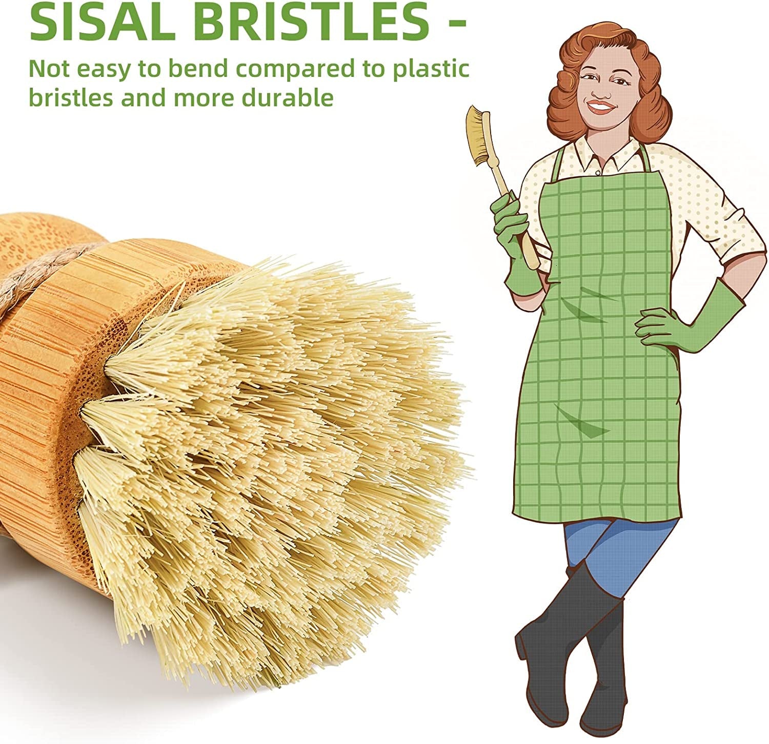 bamboo-dish-scrub-brush-vegetable-brush-1-pack-with-ceramic-holder-produce-brush-natural-sisal-bristles-kitchen-wooden-cleaning-scrubbers-set