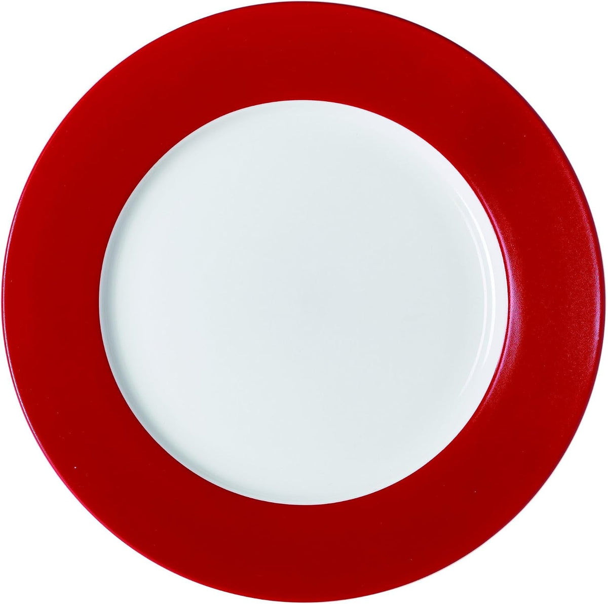 kenna-red-16-piece-porcelain-dinnerware-set-service-for-4