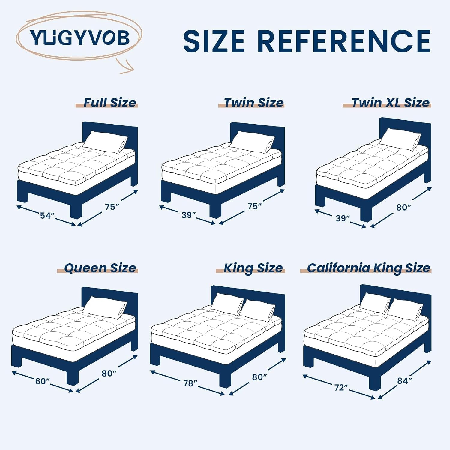 full-size-mattress-topper-extra-thick-cooling-plush-mattress-pad-soft-breathable-brushed-cover-down-alternative-fill-pillow-top-bed-topper-with-8-21-deep-pocket