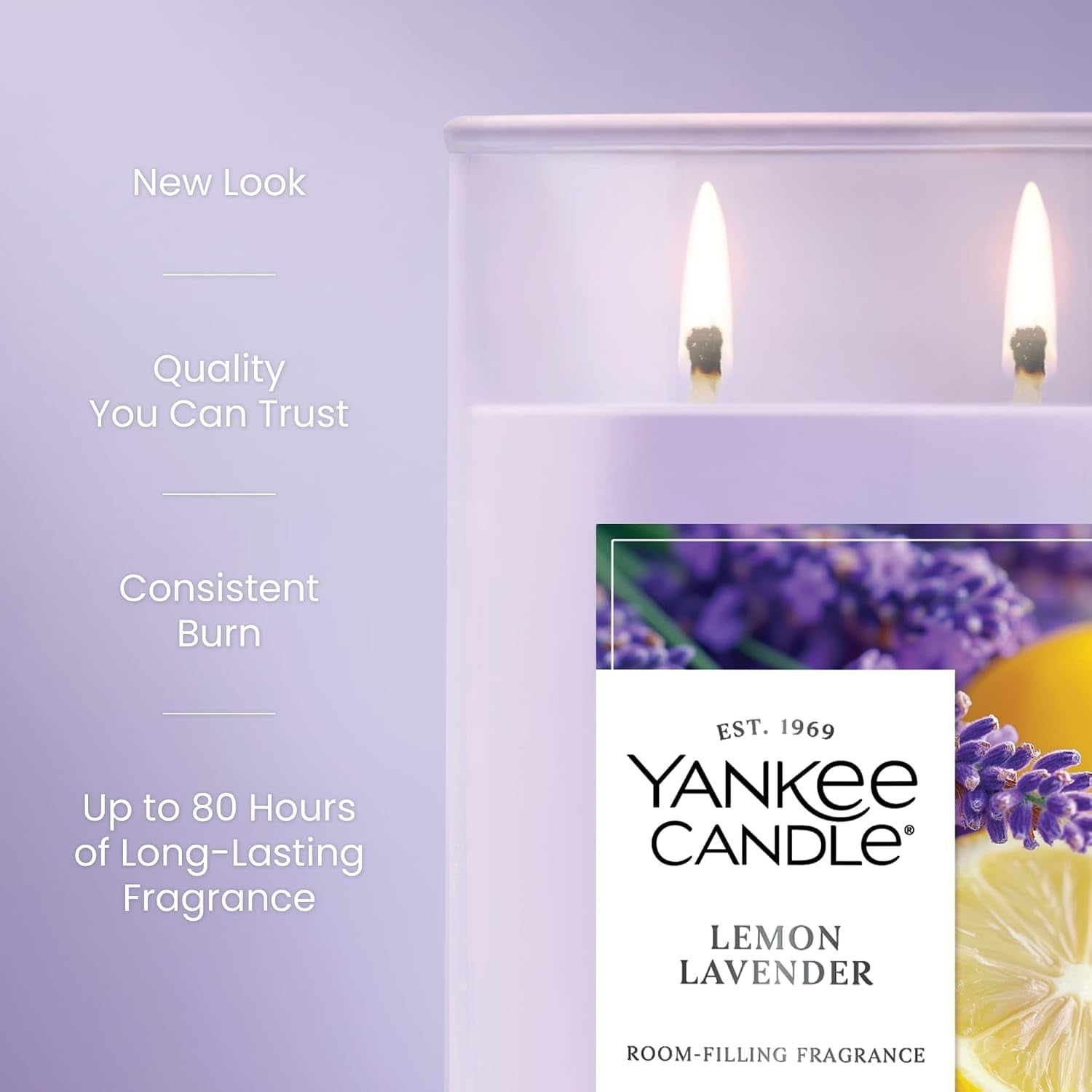 lemon-lavender-scented-candle-20-oz-large-tumbler-2-wick-premium-plant-wax-blend-up-to-80-hour-burn-time