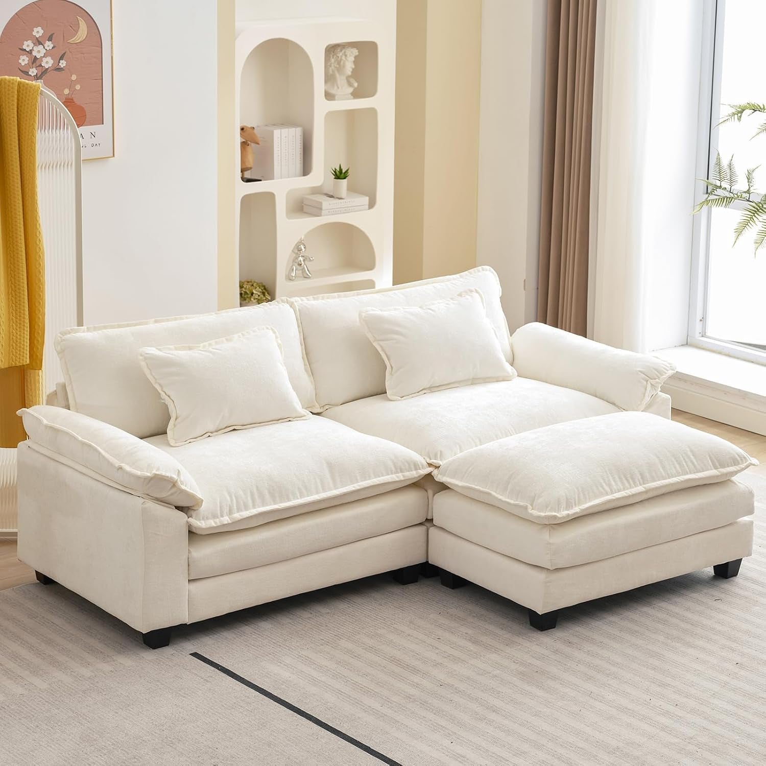 86-modular-sectional-sofa-comfy-deep-cloud-couch-with-ottoman
