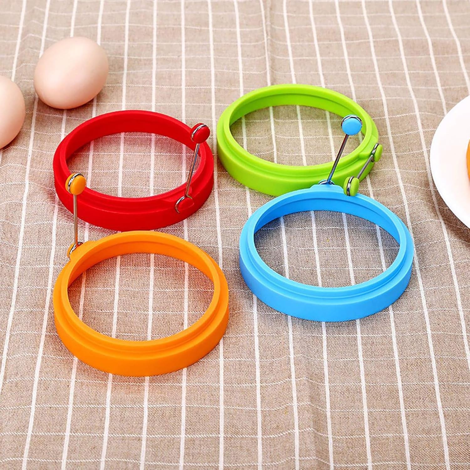 food-grade-silicone-egg-rings-multicolor-egg-ring-molds-for-cooking-fried-egg-rings4-pack-4-inches