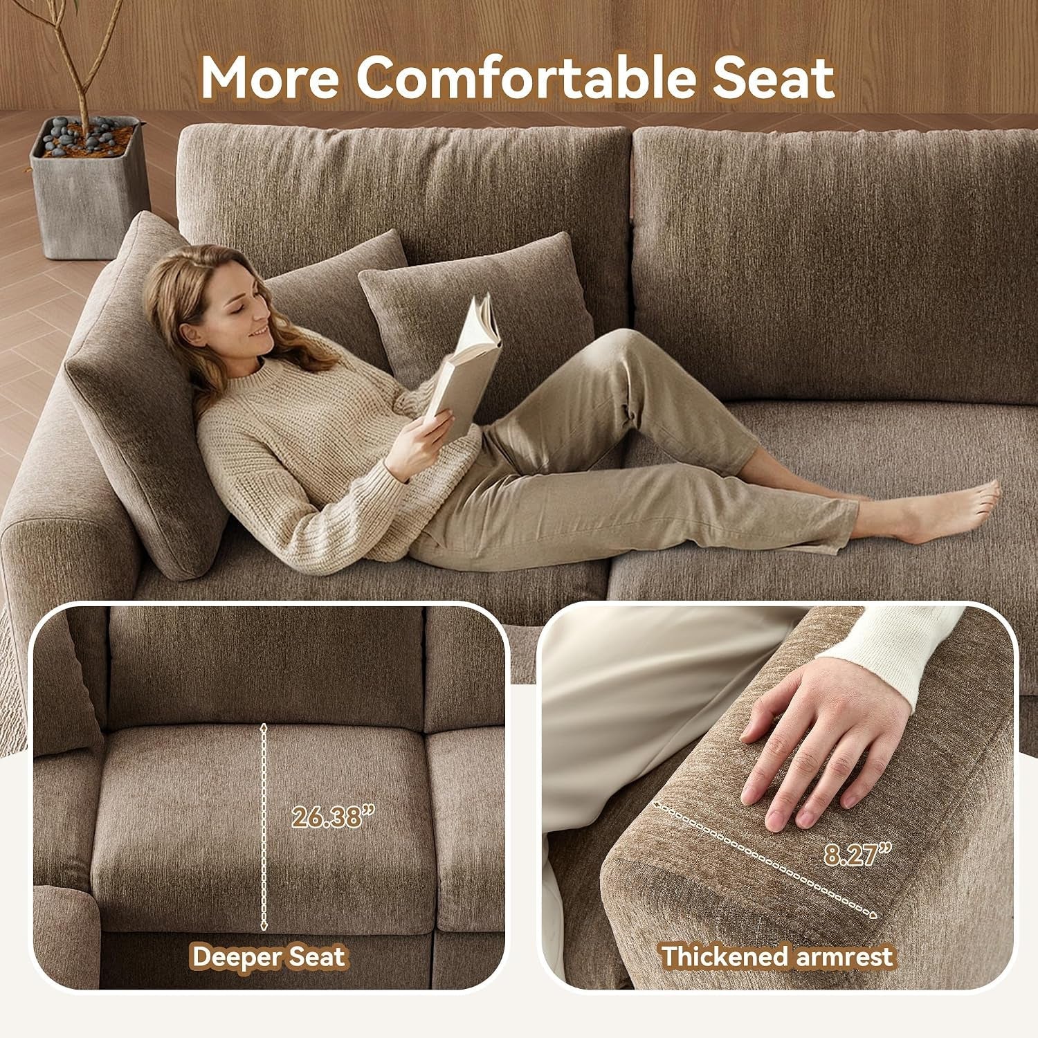 110-cloud-sectional-couches-for-living-room-modular-sectional-sofa-with-deep-seat-convertible-l-shape-couch-with-storage-ottoman-for-bedroom-apartment-chenille-brown
