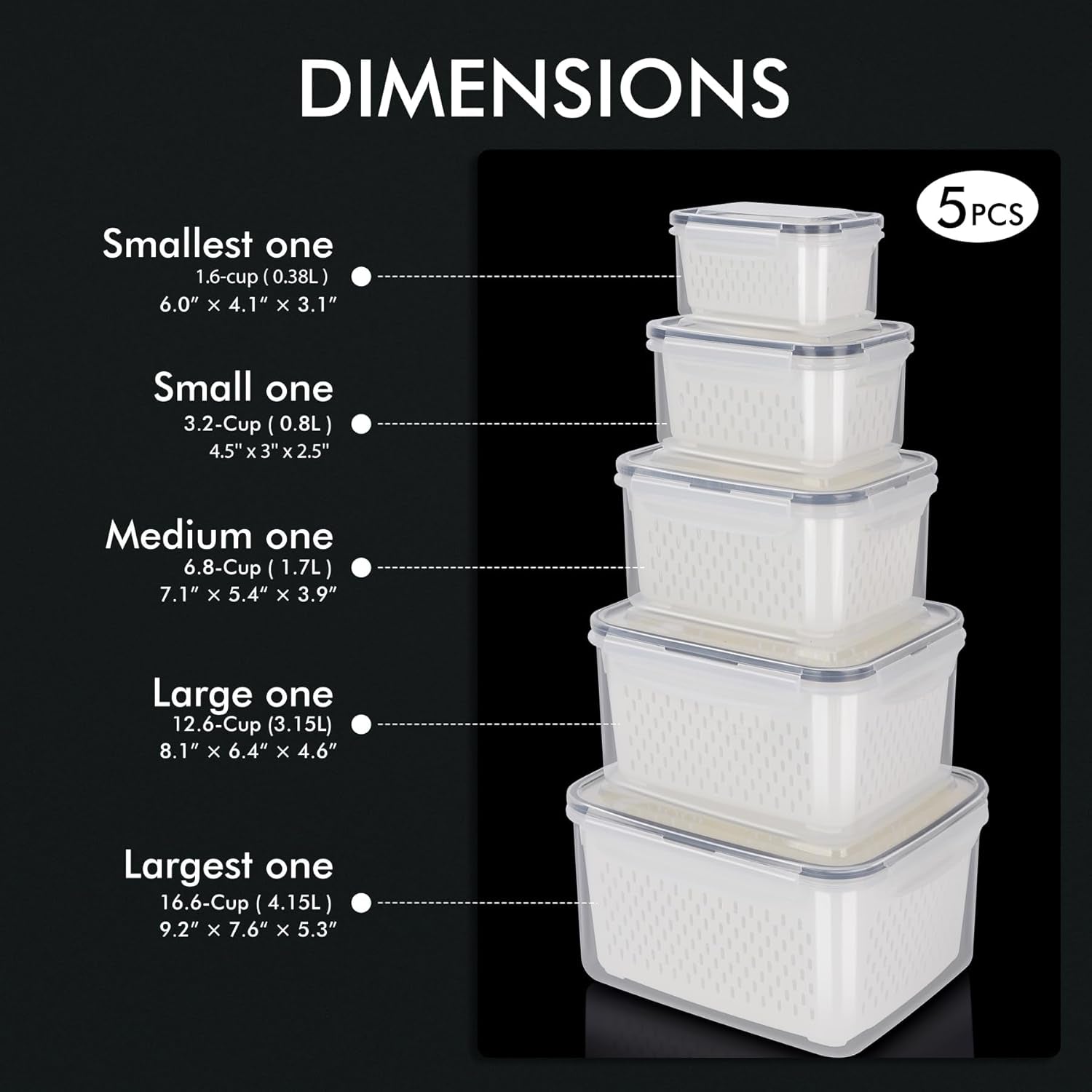 5-pack-large-fruit-storage-container-for-fridge-leak-proof-with-removable-colander-bpa-free-dishwasher-microwave-safe-largest-4-15l