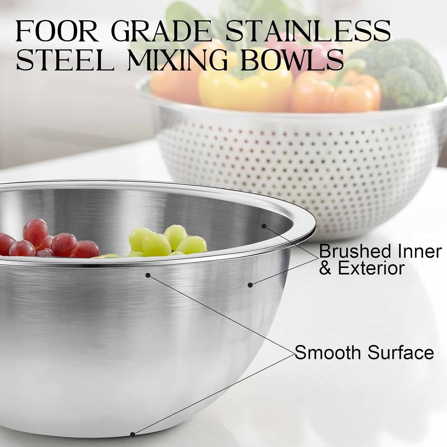 stainless-steel-bowls-metal-mixing-bowl-set-of-3