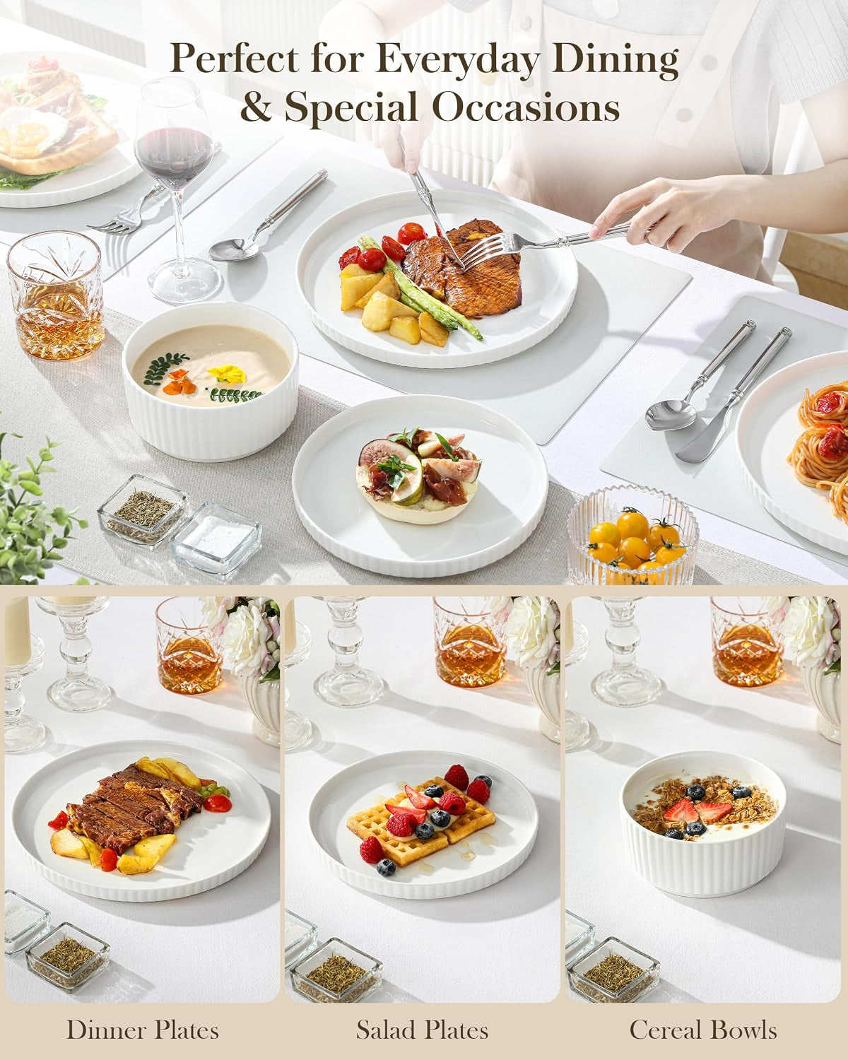 porcelain-12-pieces-plates-and-bowls-set-dinnerware-set-for-4