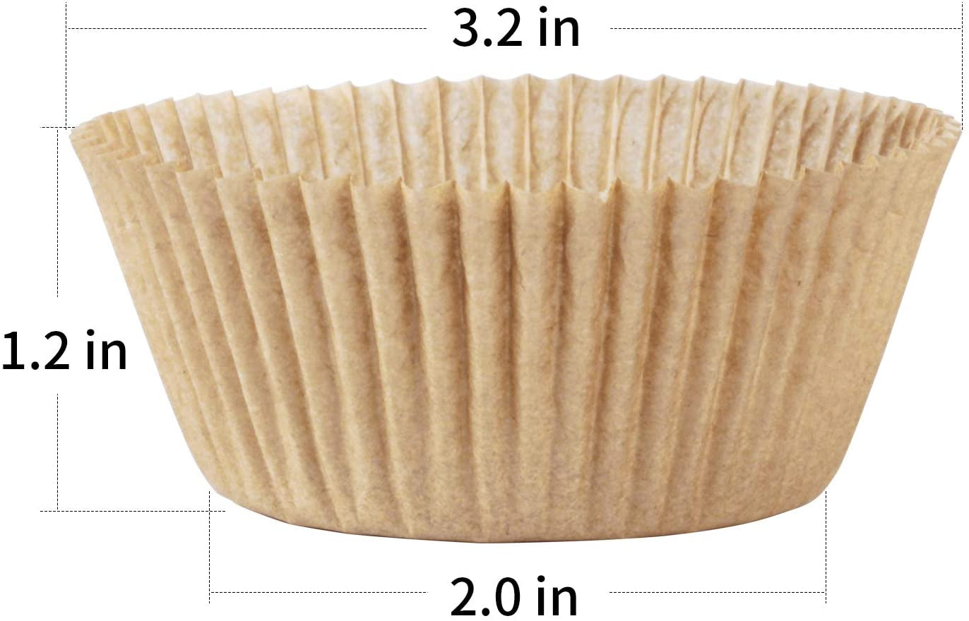 standard-natural-cupcake-liners-500-count-no-smell-grease-proof-paper-muffin-liners-food-grade-baking-cups-for-cupcakes-muffins-nuts-unbleached-no-smell-greaseproof-natural-paper-cupcake-wrappers-food-grade-baking-cups-perfect-for-cupcakes-muffins