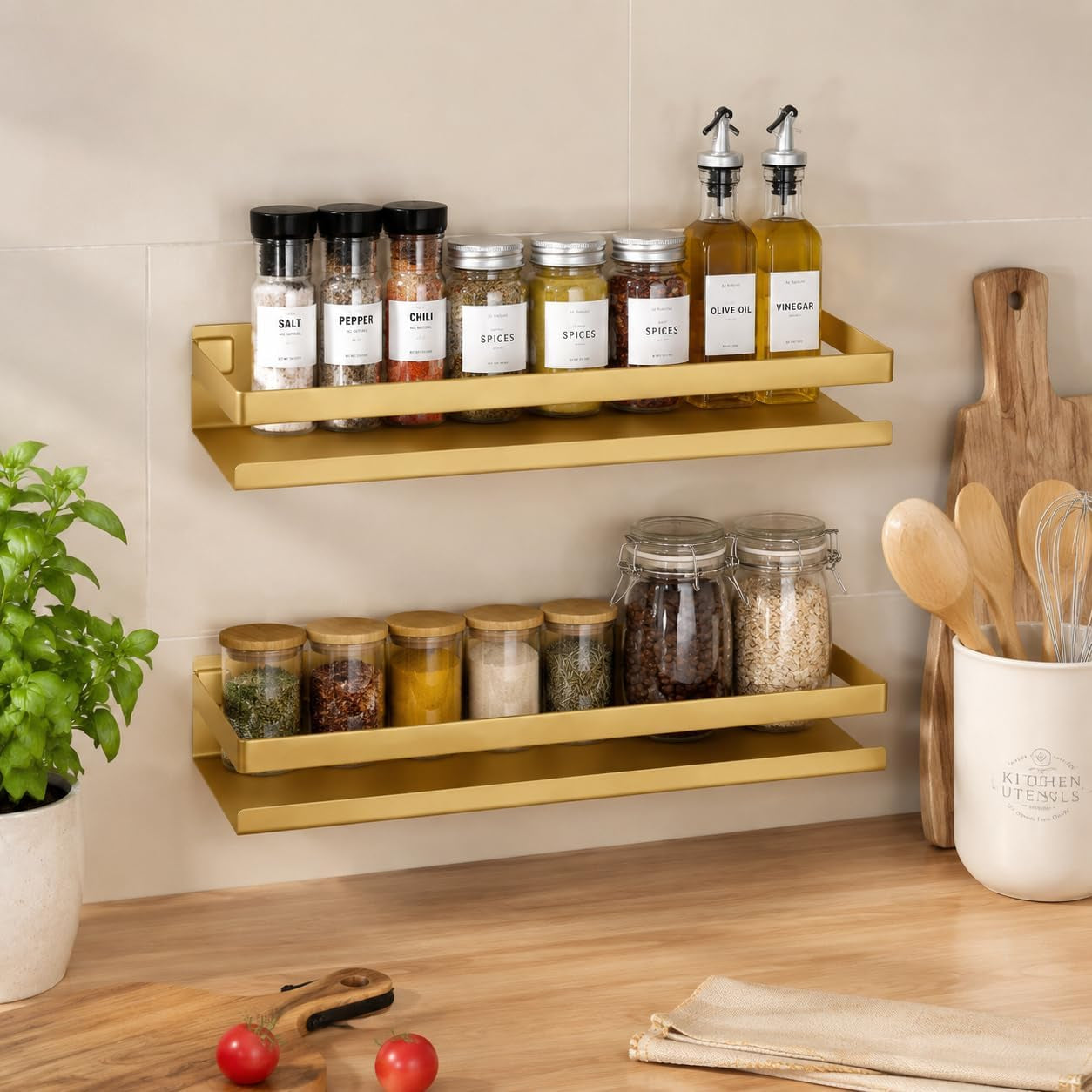 floating-shelves-2-pack-bathroom-shelves-wall-mounted-gold-shower-caddies-for-bedroom-living-room-bathroom-kitchen