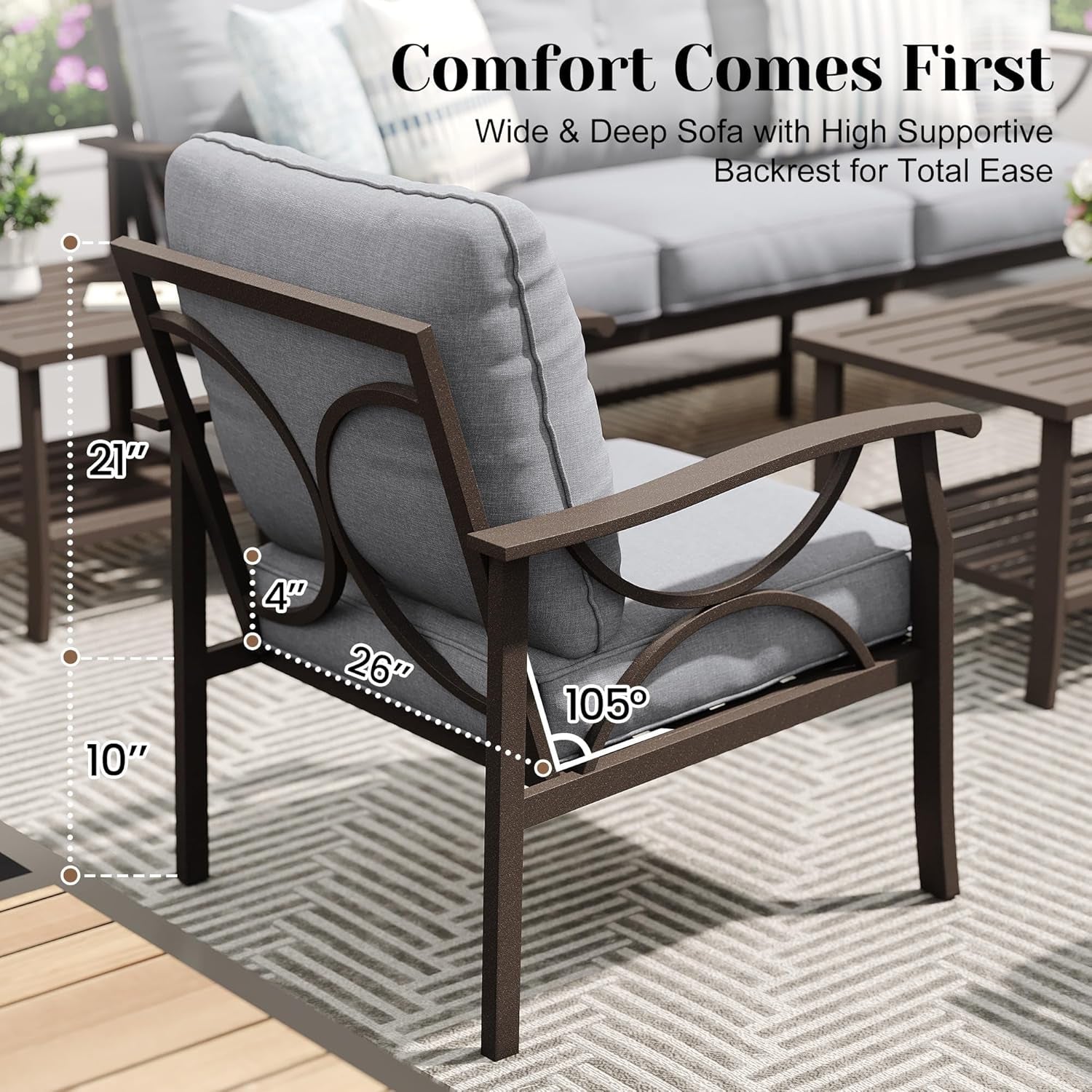 7-pieces-outdoor-patio-furniture-set-outdoor-metal-sectional-furniture-with-cushions-outdoor-conversation-seating-set-with-coffee-table-for-backyard-garden-balcony-deck-backyard-grey