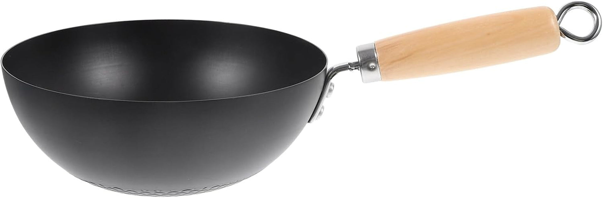 small-wok-14-56-inch-japanese-iron-non-stick-round-bottom-gas-stove-pan-for-home-kitchen-cooking-bbq-stir-fry