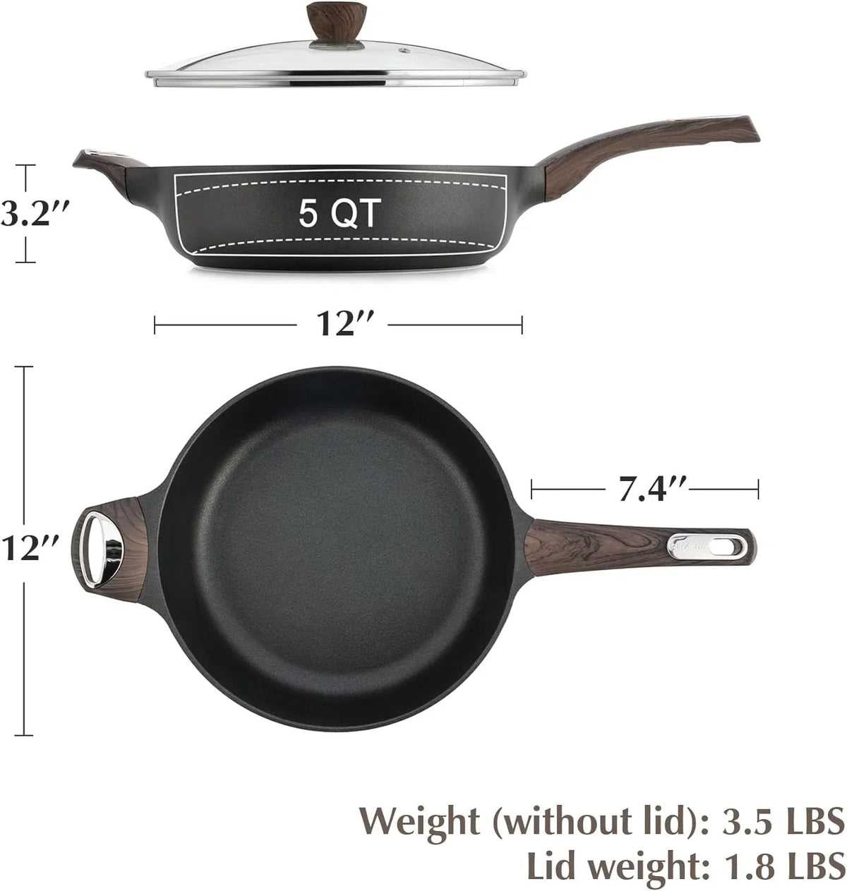 nonstick-frying-pan-skillet-with-lid-12-inch-large-deep-frying-pan-5-qt-non-stick-saute-pan-with-cover-induction-pan-healthy-non-toxic-cooking-pan-with-helper-handle-pfoa-pfos-free