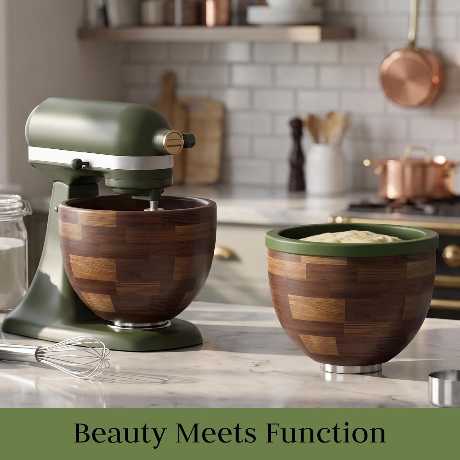premium-solid-wood-mixing-bowl-with-silicone-liner-and-lid