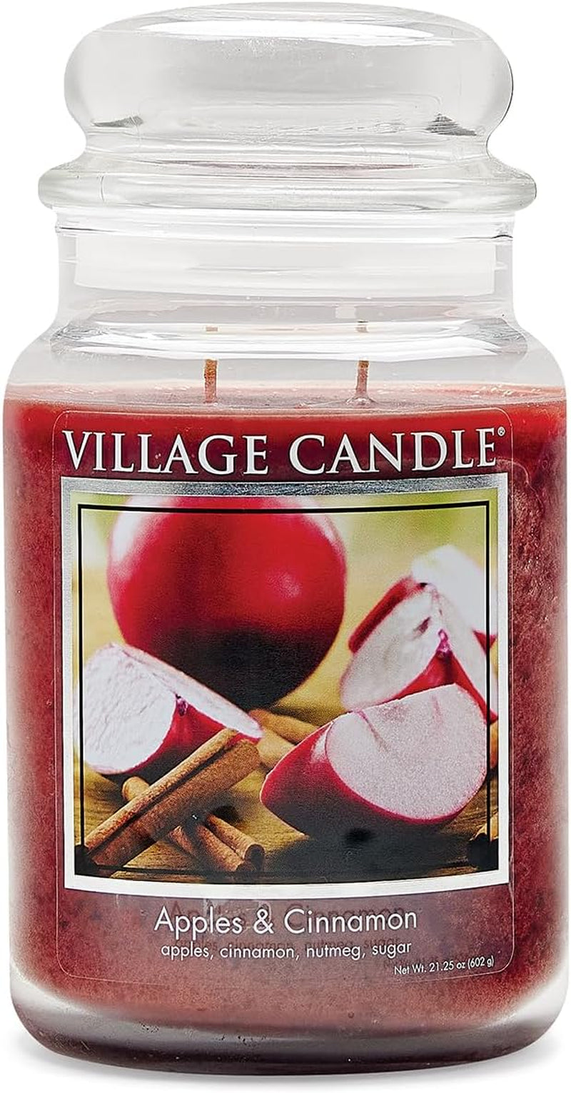 apples-cinnamon-large-apothecary-jar-scented-candle-21-25-oz