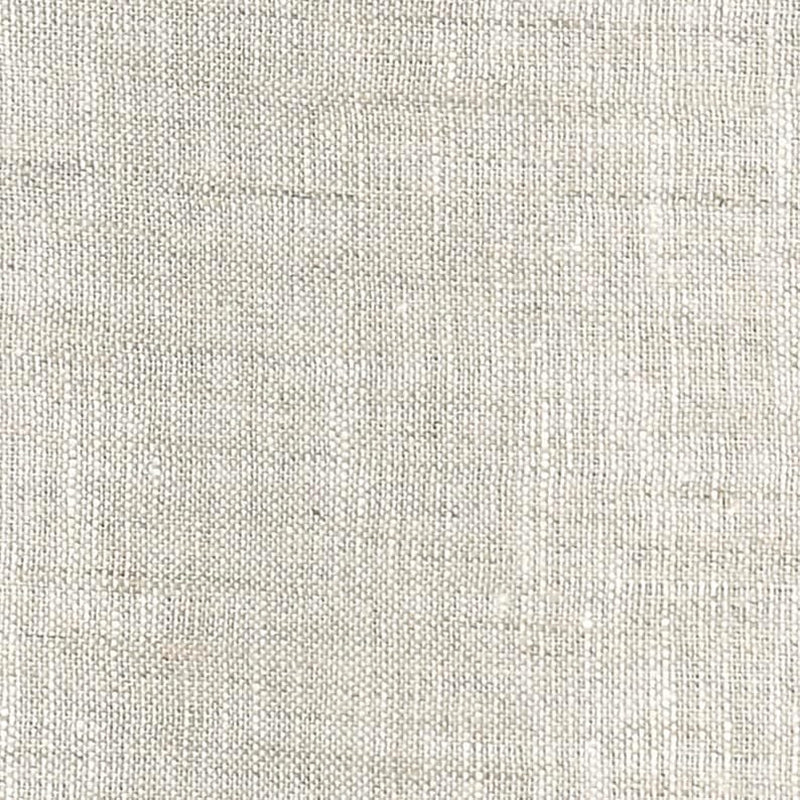 signature-linen™-by-dmoksha-light-natural-tablecloth-rectangle-tablecloth-60-x-90-inch-100-pure-linen-hemstitch-machine-washable-table-cloth-for-dining-fall-weddings-outdoor-hosting
