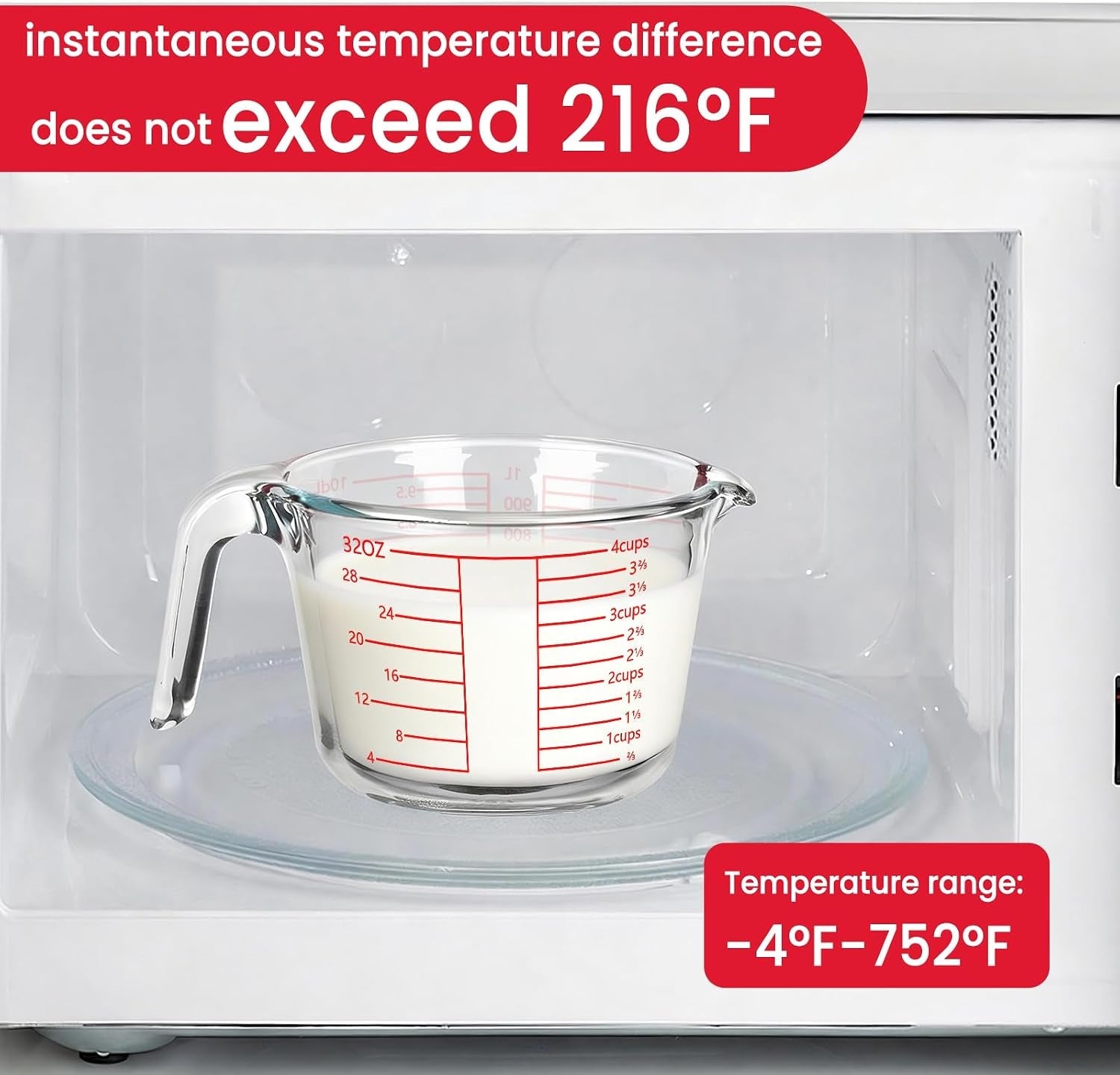 measuring-cup-4-cup-1000ml-glass-liquid-measuring-cups-with-lids