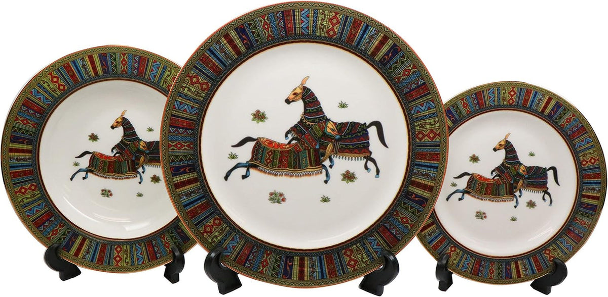 royalty-porcelain-58-pc-luxury-greek-horse-cheval-banquet-dinner-set-premium-bone-china