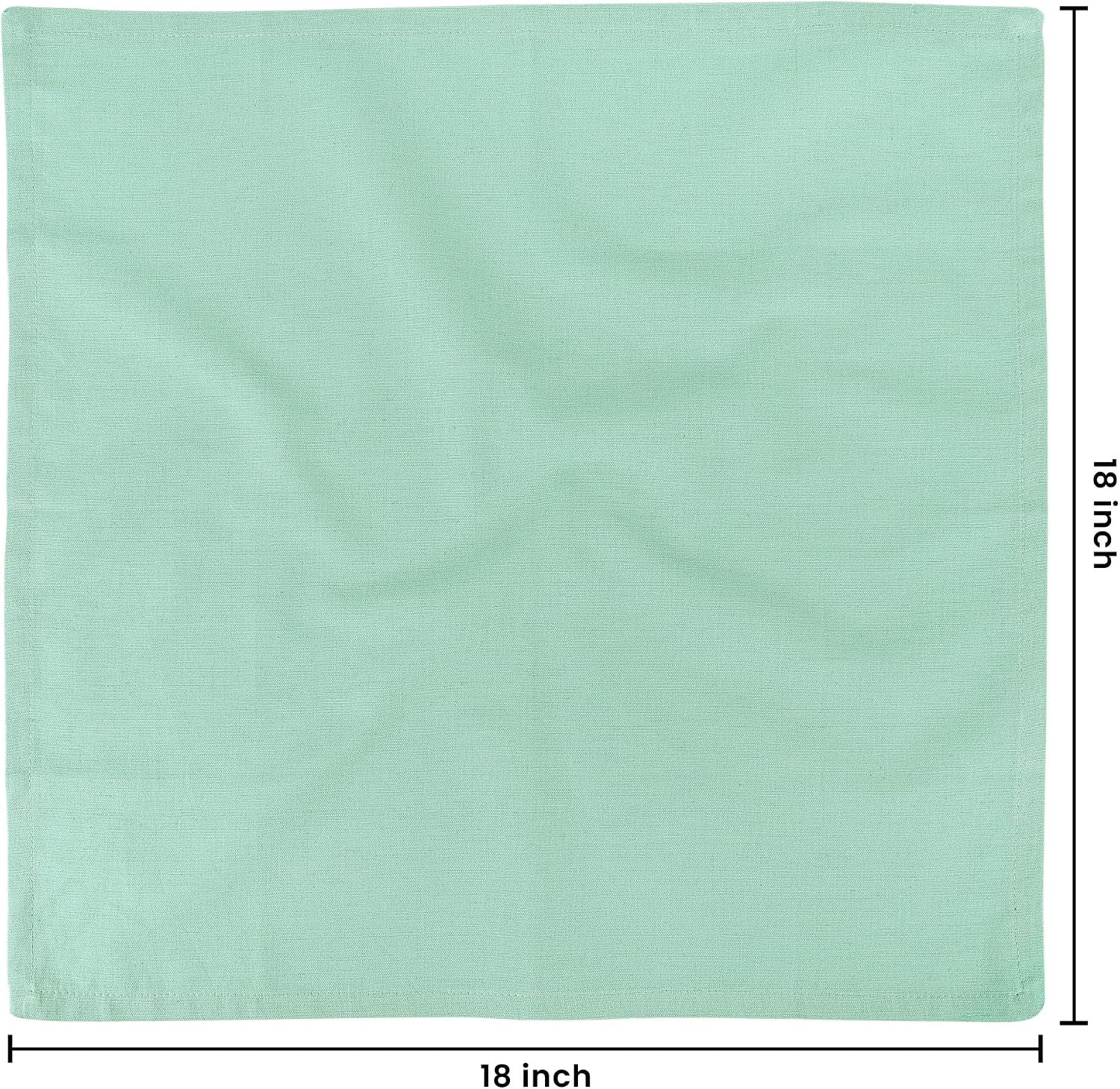 cloth-dinner-napkins-set-of-12-85-cotton-15-linen-reusable-18x18-inch